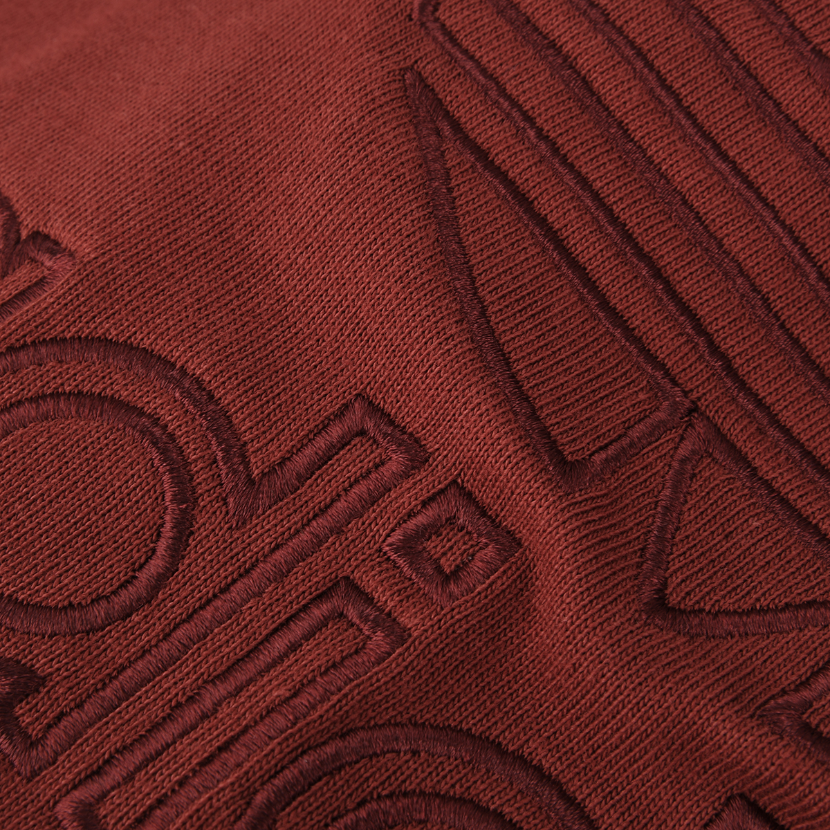 Remera adidas Adicolor Outline Trifolio Hombre,  image number null