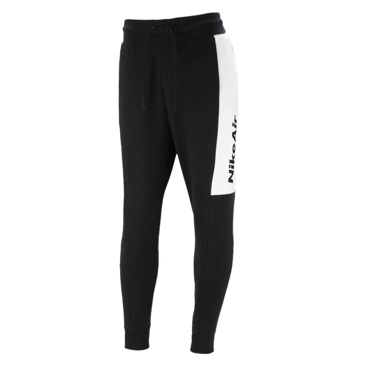 Pantalón Nike Air Fleece Crew,  image number null