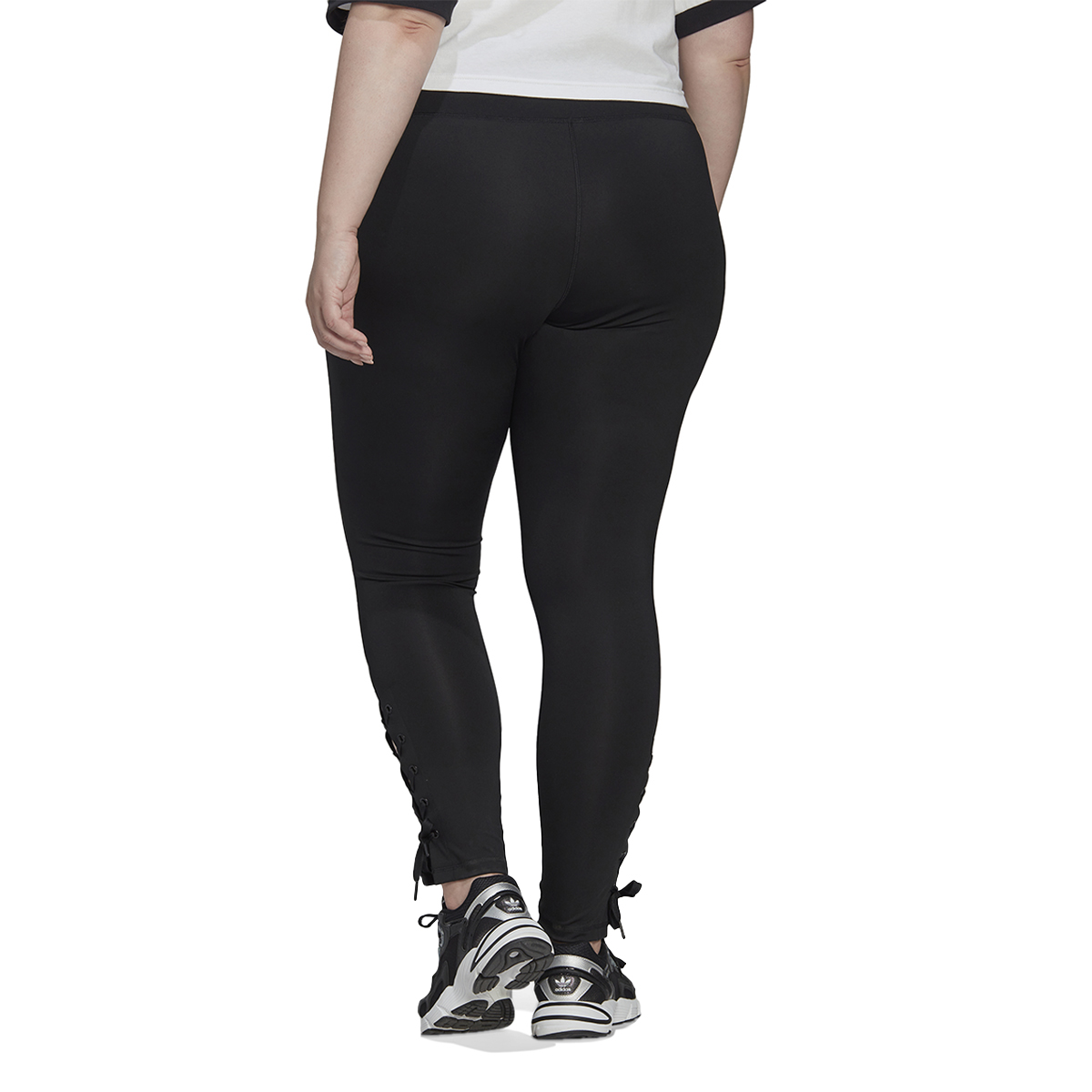 Calza adidas Always Originals Mujer