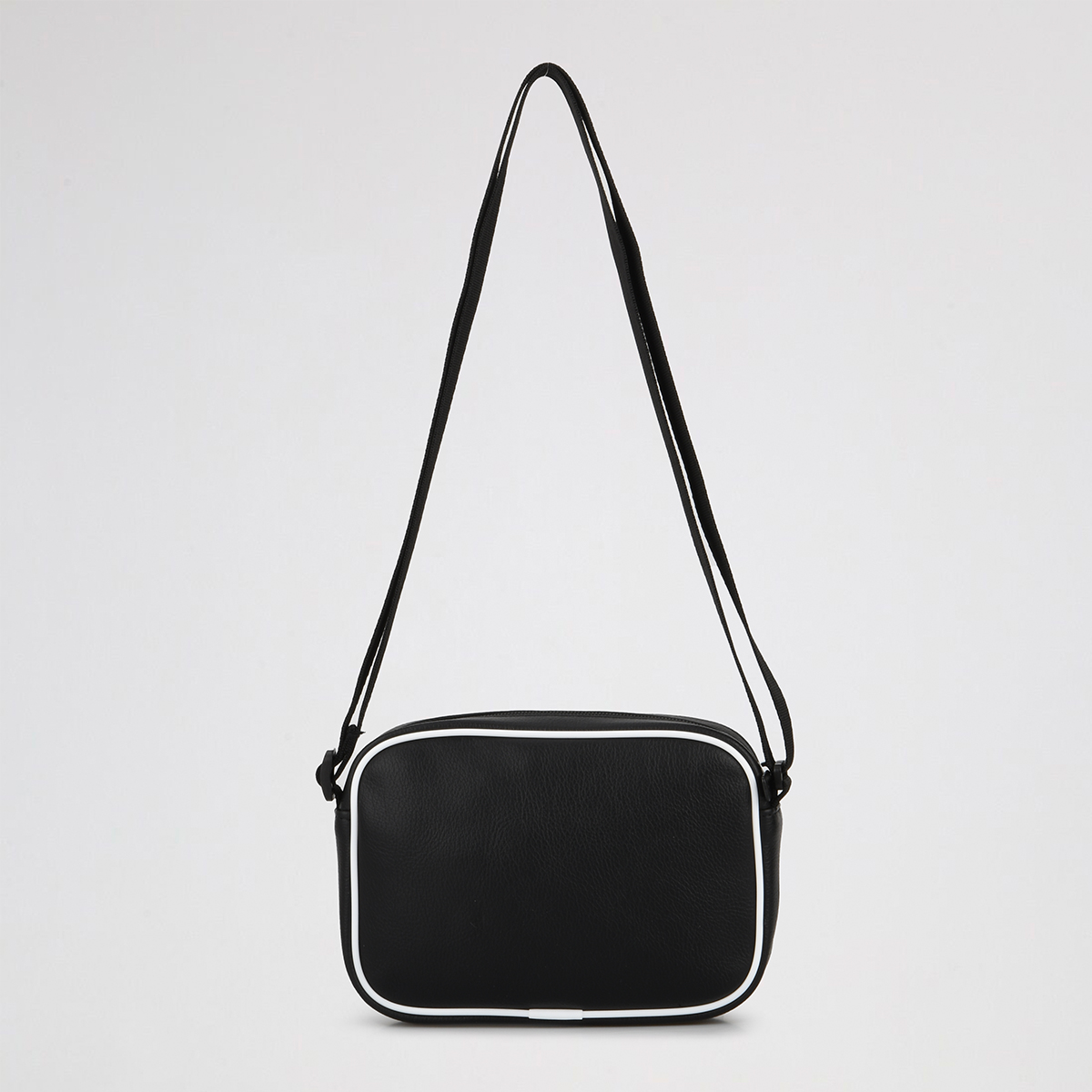 Bolso adidas Airliner,  image number null