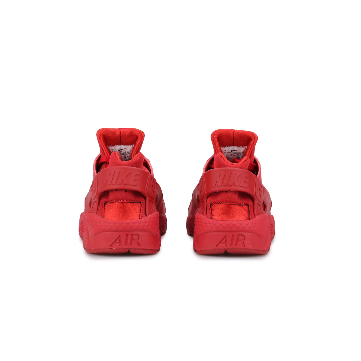 Zapatillas Nike Air Huarache,  image number null