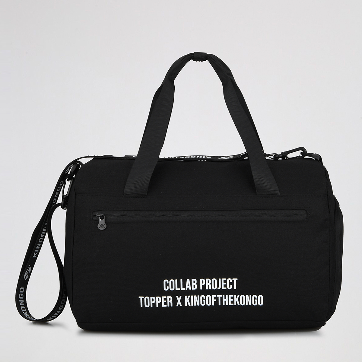 Bolso Topper Kotk,  image number null