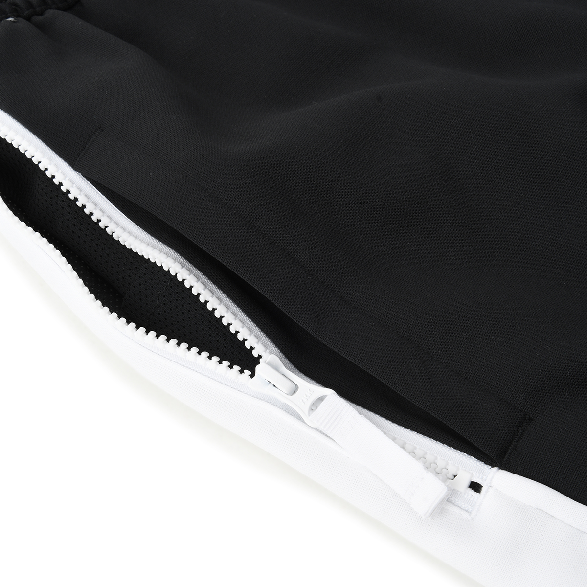 Pantalón Nike Starting 5 Hombre,  image number null