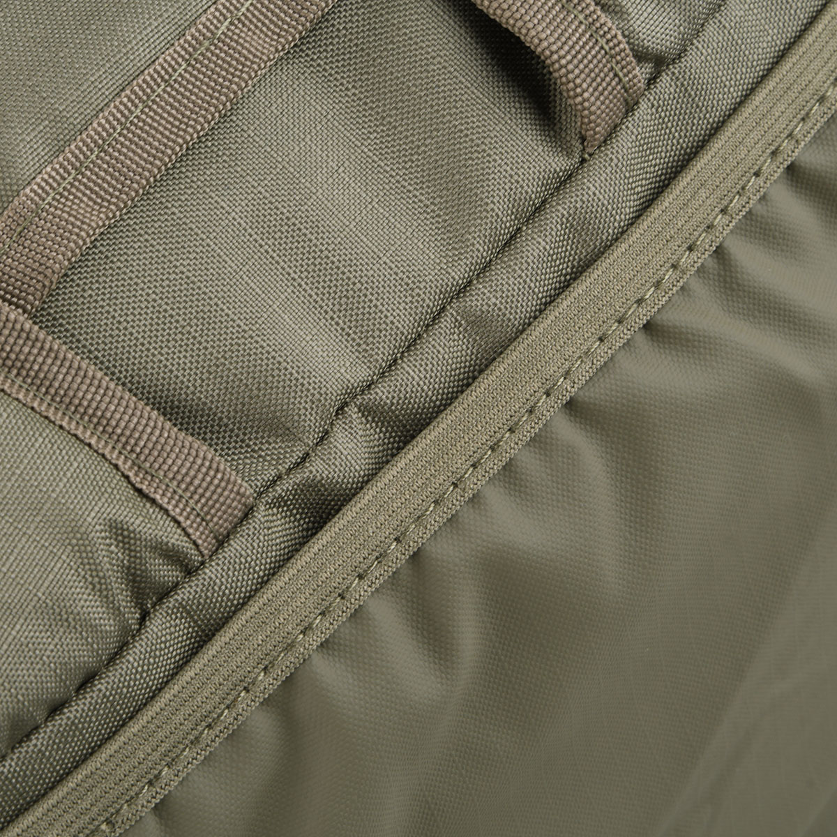 Bolso Topper Otto X Revolver Poliéster,  image number null