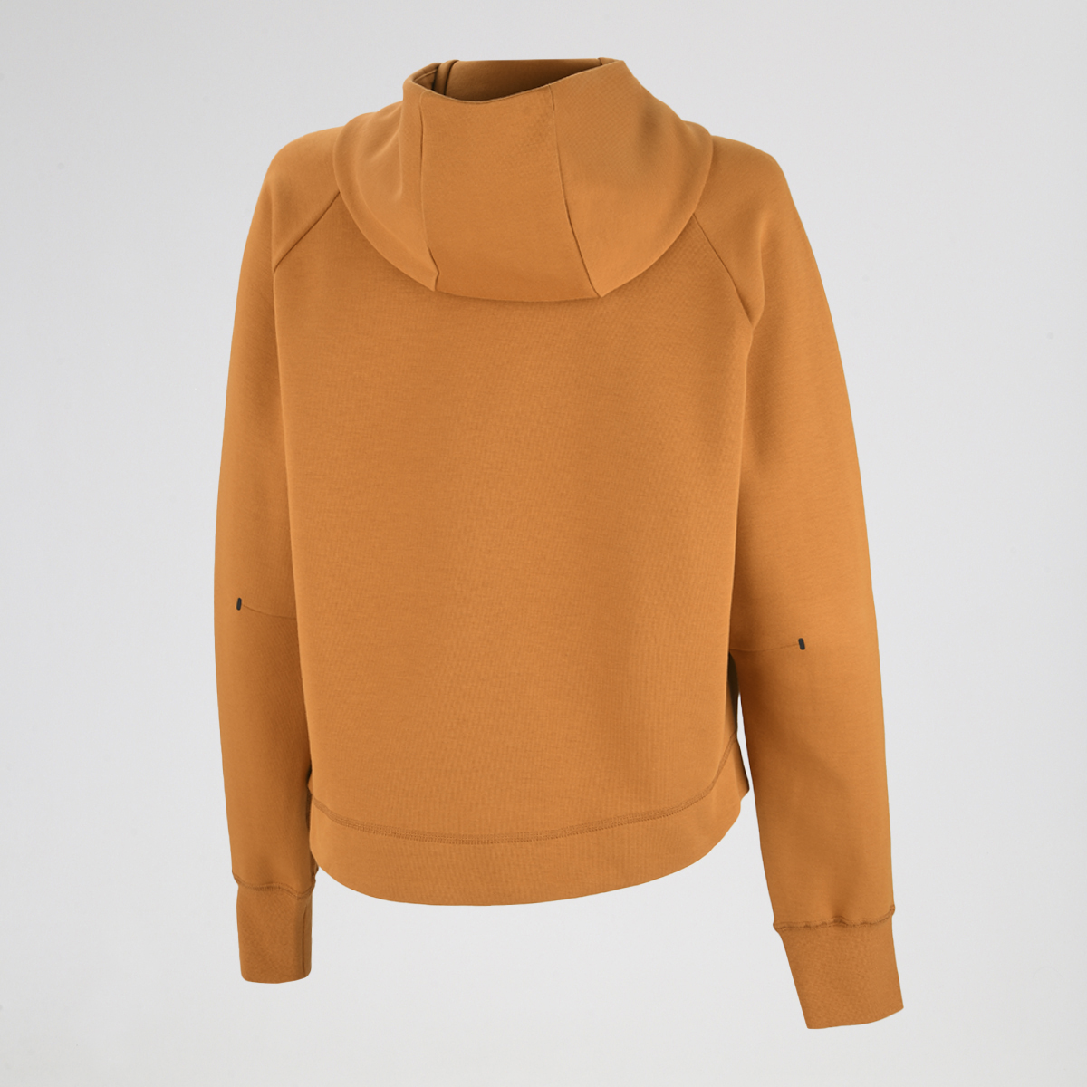 Campera Nike Sportswear Tech Windrunner Mujer,  image number null