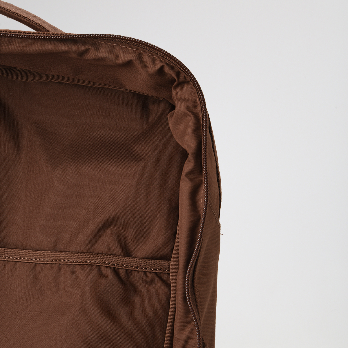 Mochila Nike Utility Speed 2.0 Hombre,  image number null