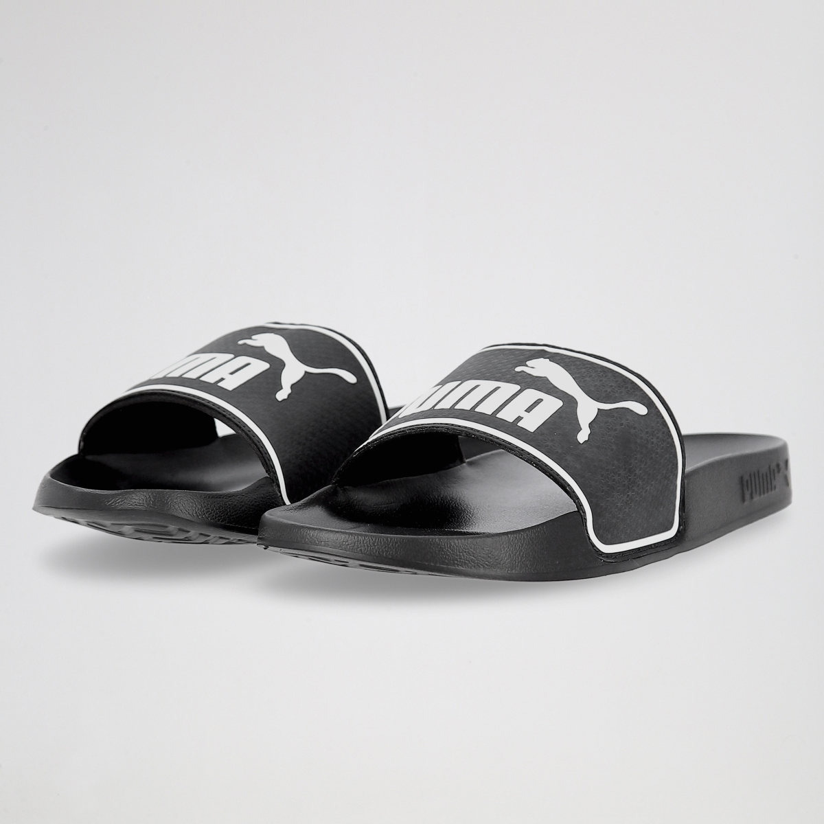 Ojotas Puma Leadcat 2.0,  image number null