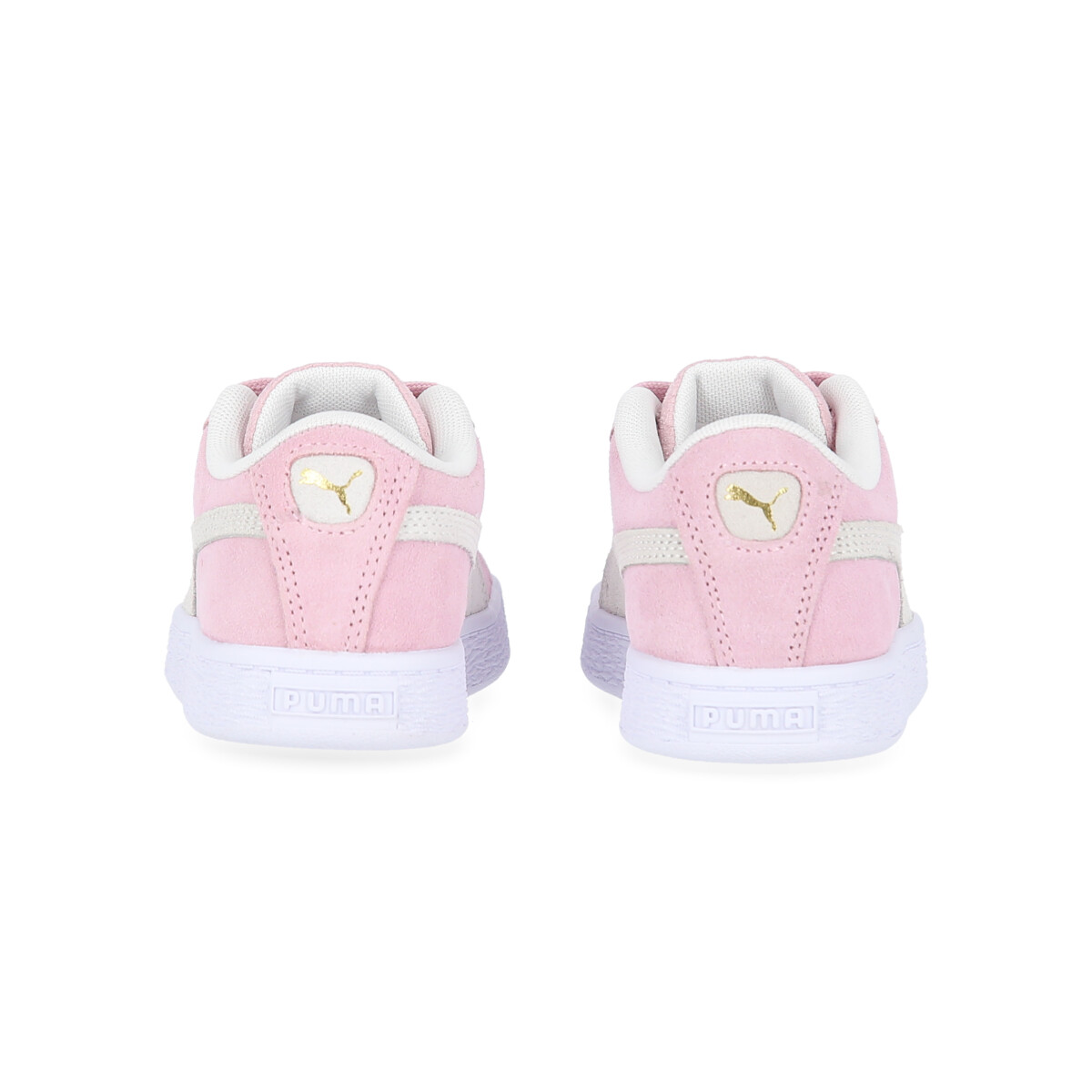 Zapatillas Puma Suede Classic Xxi Infantil,  image number null