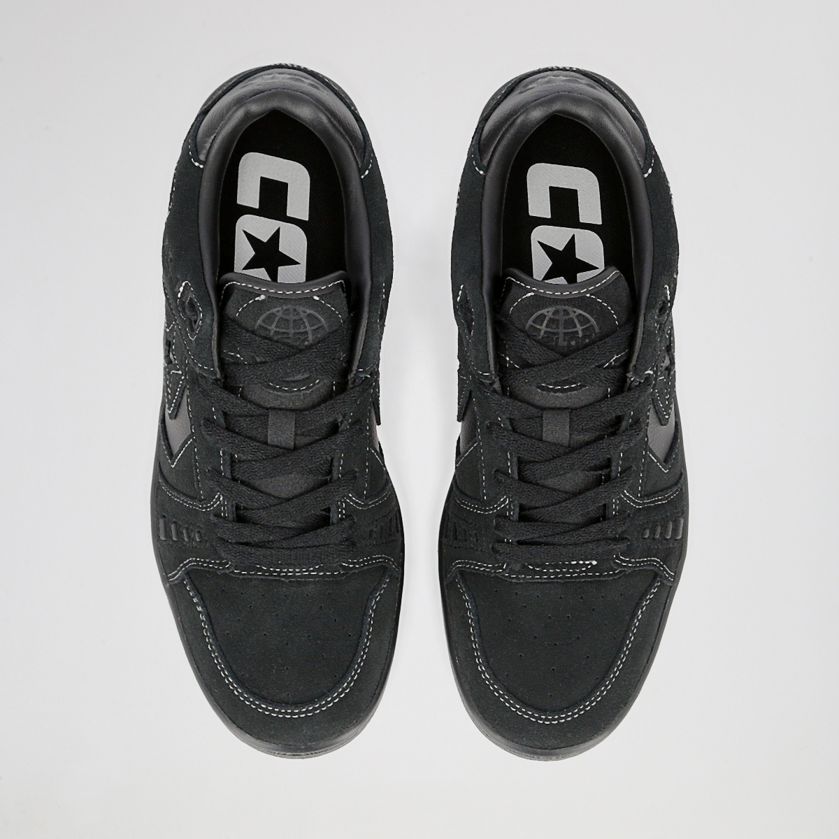 Zapatillas Converse AS-1 Pro,  image number null