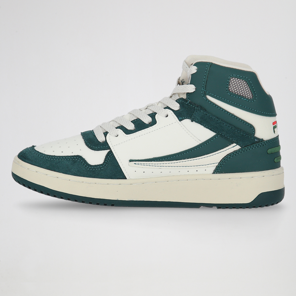 Zapatillas Fila Acd Mid Hombre,  image number null