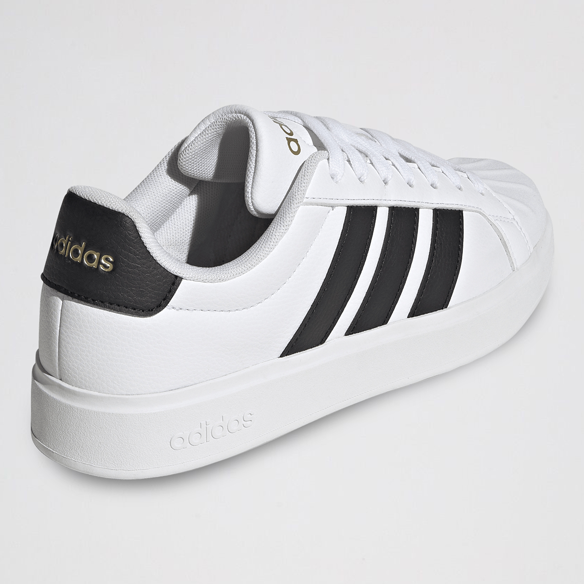 Zapatillas adidas Streettalk Mujer,  image number null