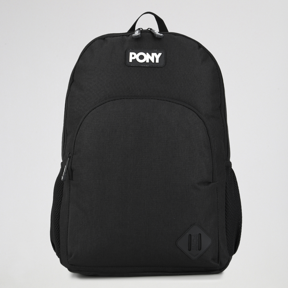Mochila Pony P03 17x12x6,  image number null