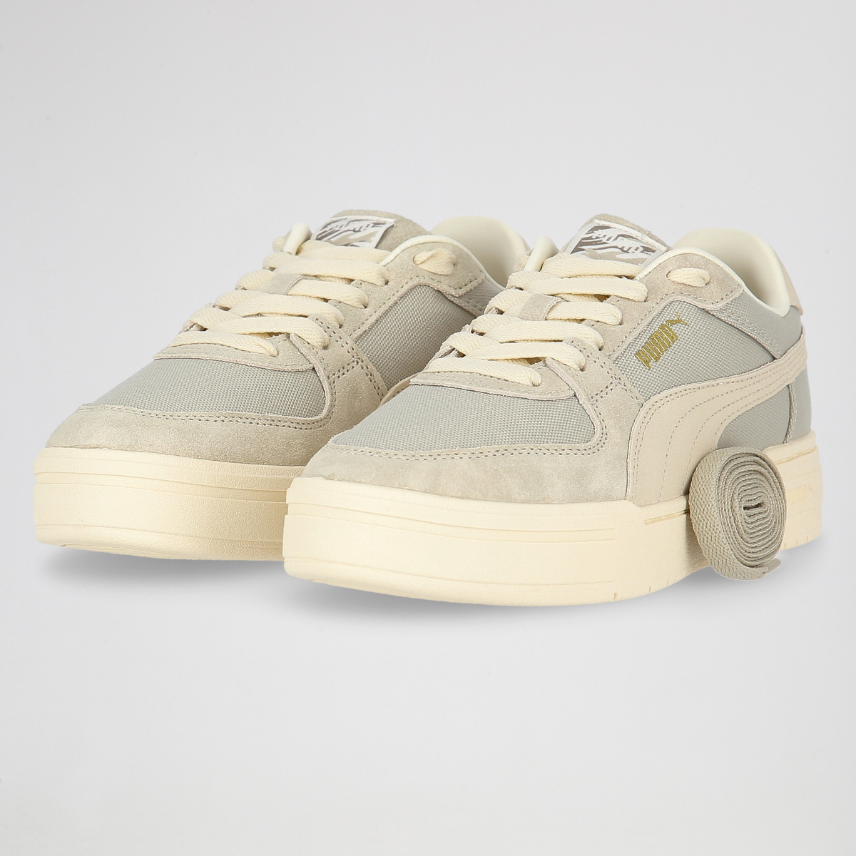 Zapatillas Puma CA Pro Marble,  image number null