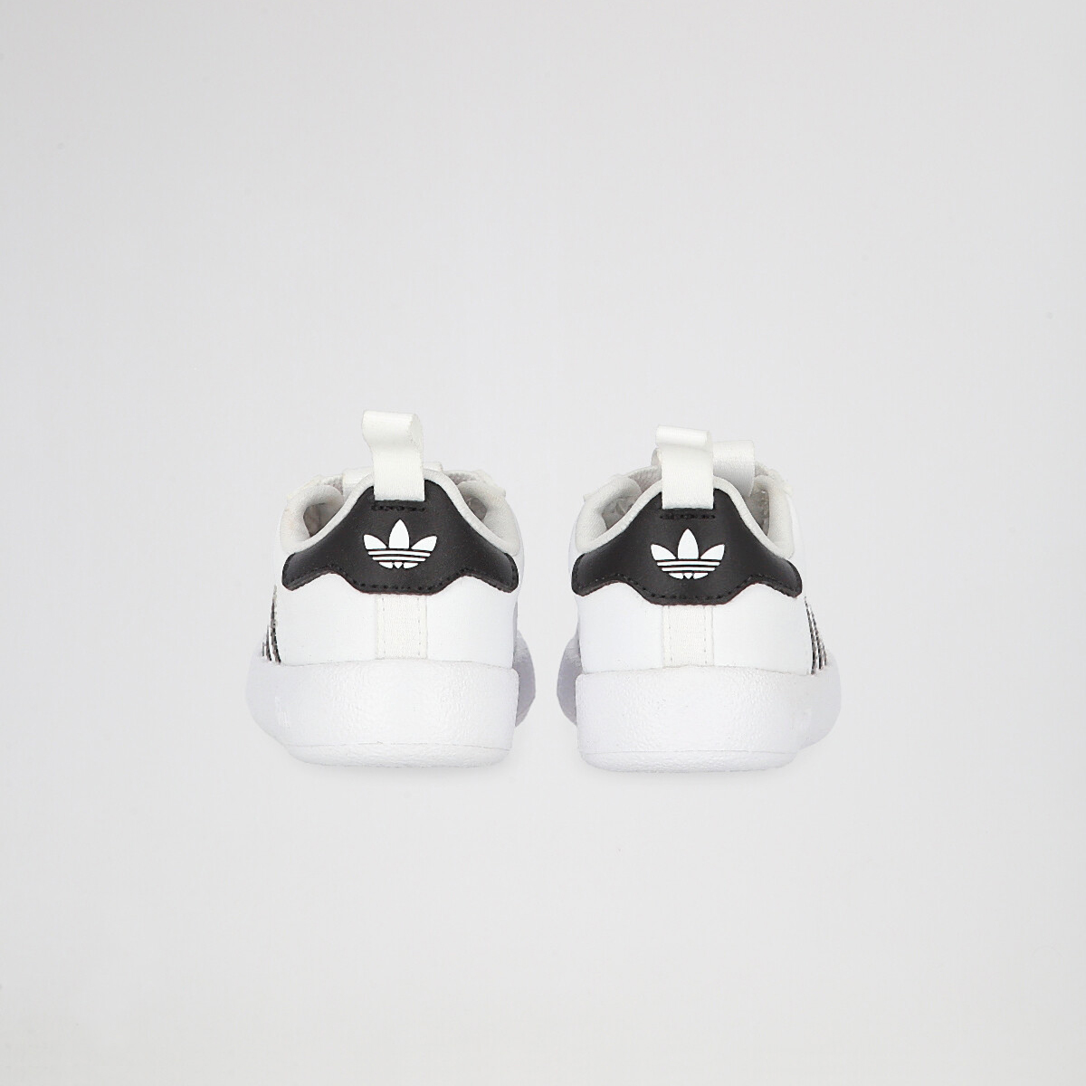 Zapatillas adidas Adifom Superstar 360 Infantil,  image number null