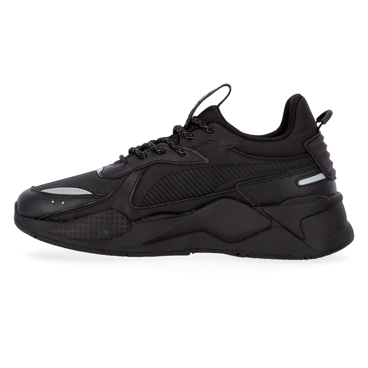Zapatillas Puma Rs-X Triple Unisex,  image number null
