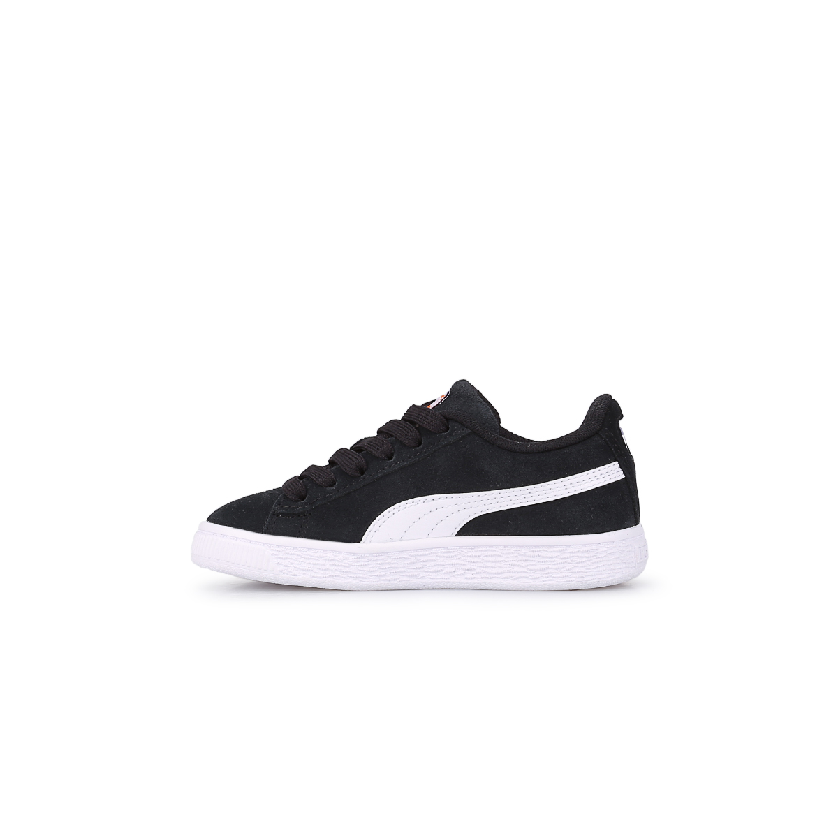 Zapatillas Puma Suede Street Art Ac Inf,  image number null