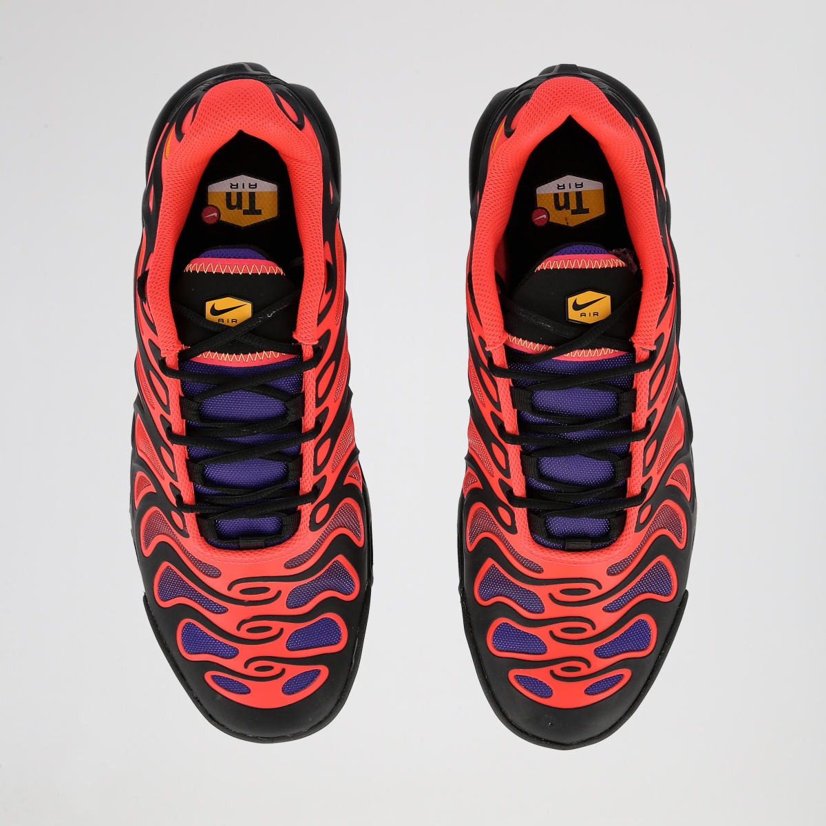 Zapatillas Nike Air Max Plus Drift Hombre,  image number null