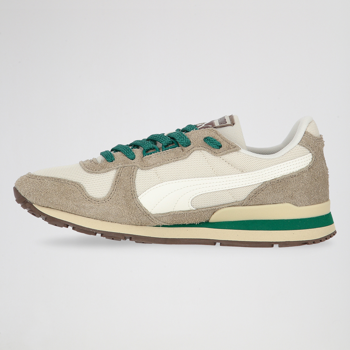 Zapatillas Puma RX 737 Vintage Malla,  image number null