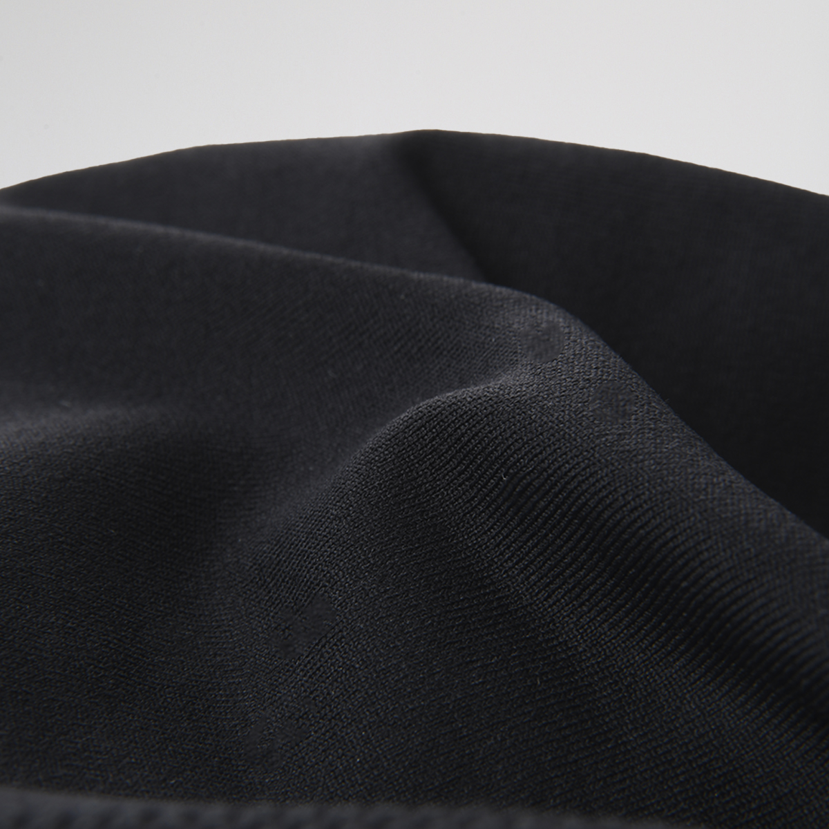 Calza Entrenamiento Fila Flat Life Il para Mujer,  image number null