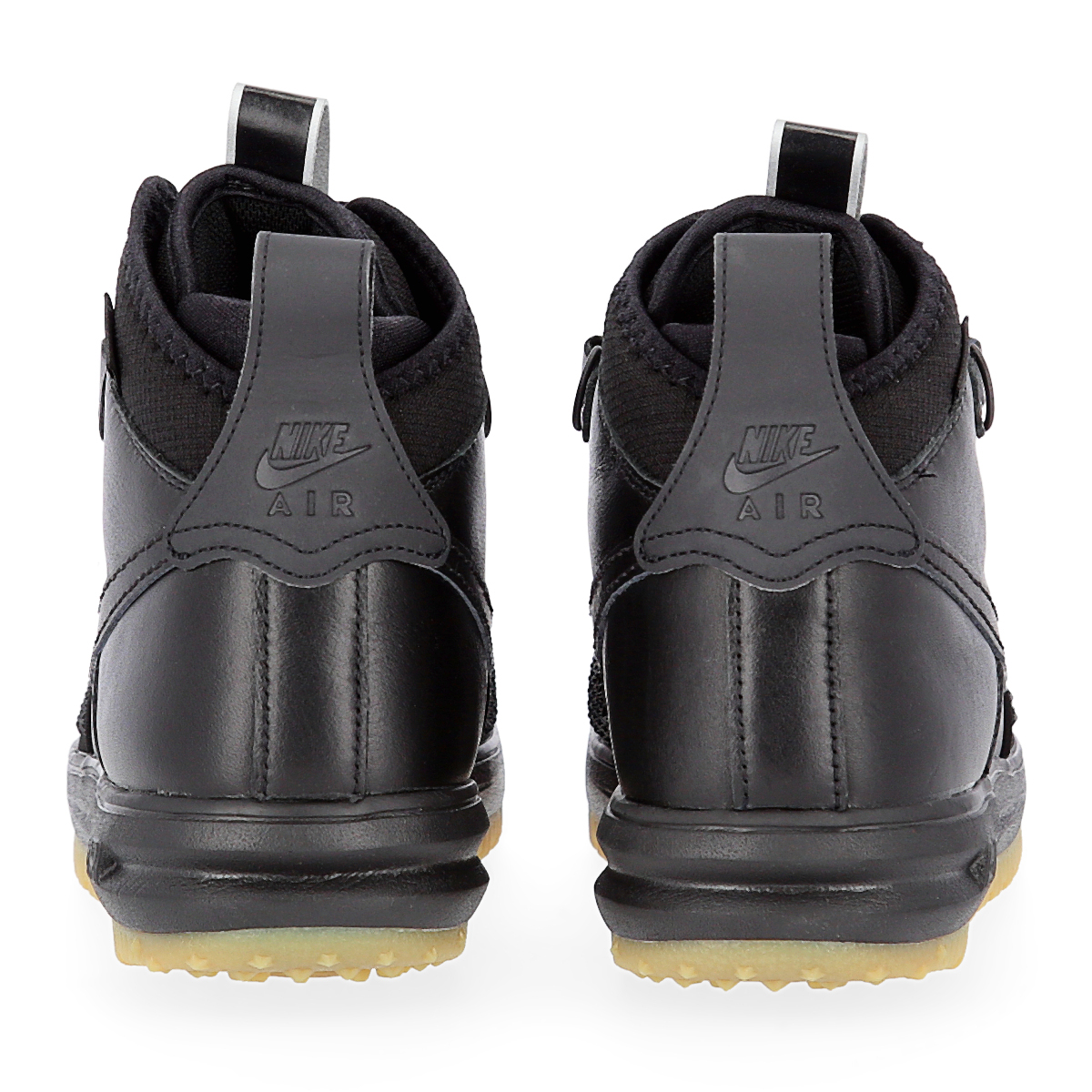 Zapatillas Urbanas Nike Lunar Force 1 Hombre Moov