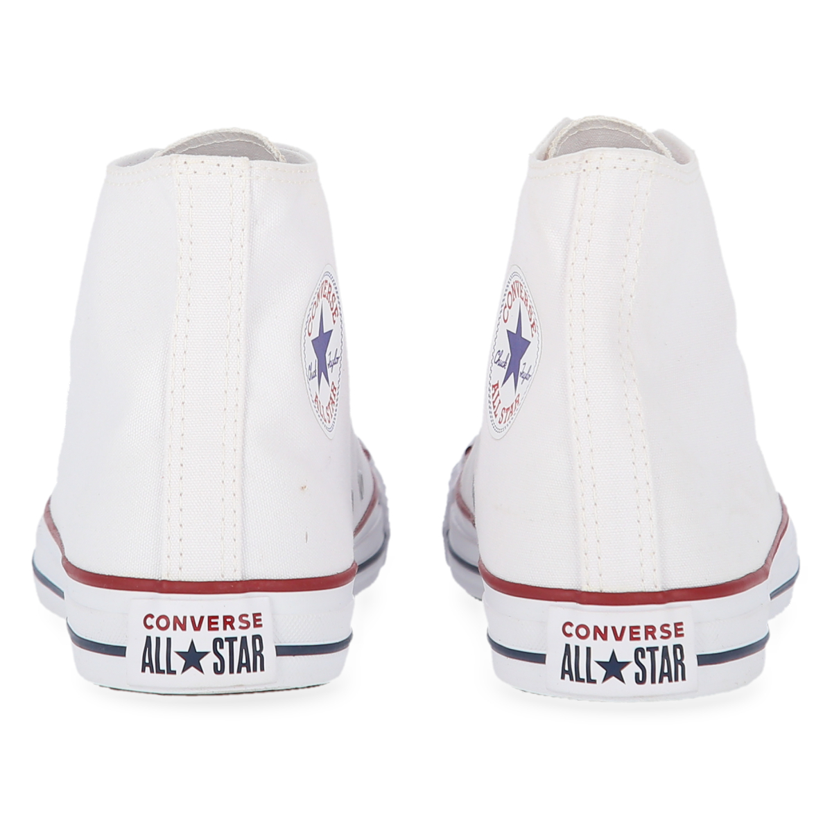 Zapatillas converse quilmes discount