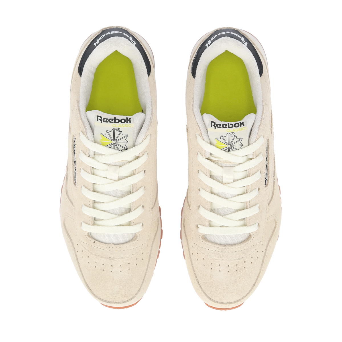 Zapatillas Reebok Classic Hombre,  image number null