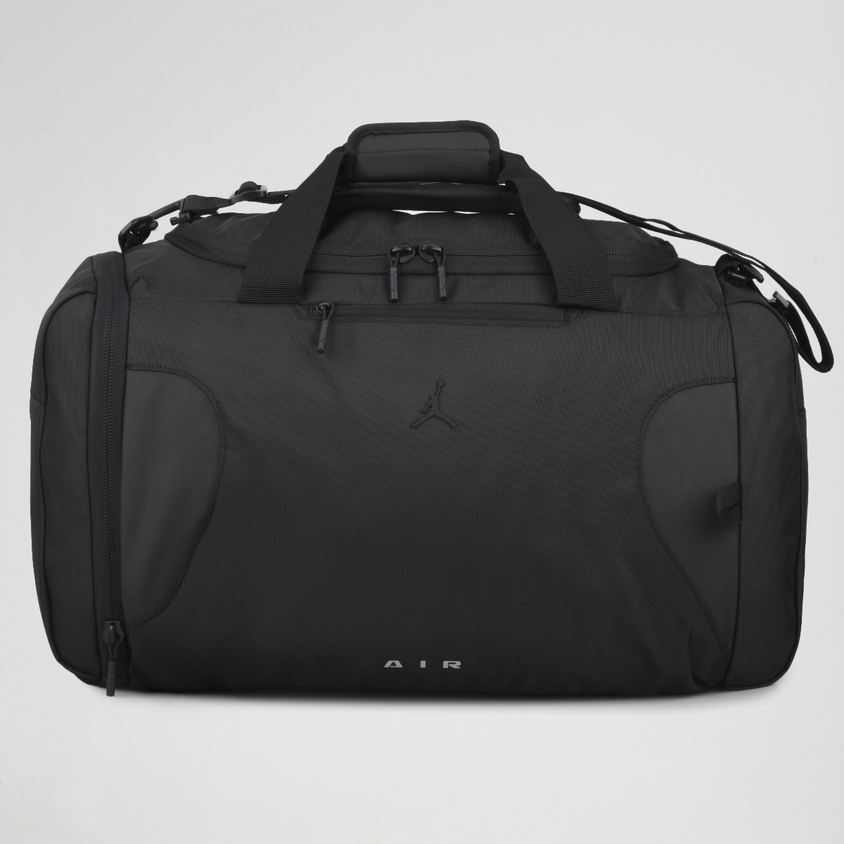 Bolso Jordan Element Duffle Hombre,  image number null