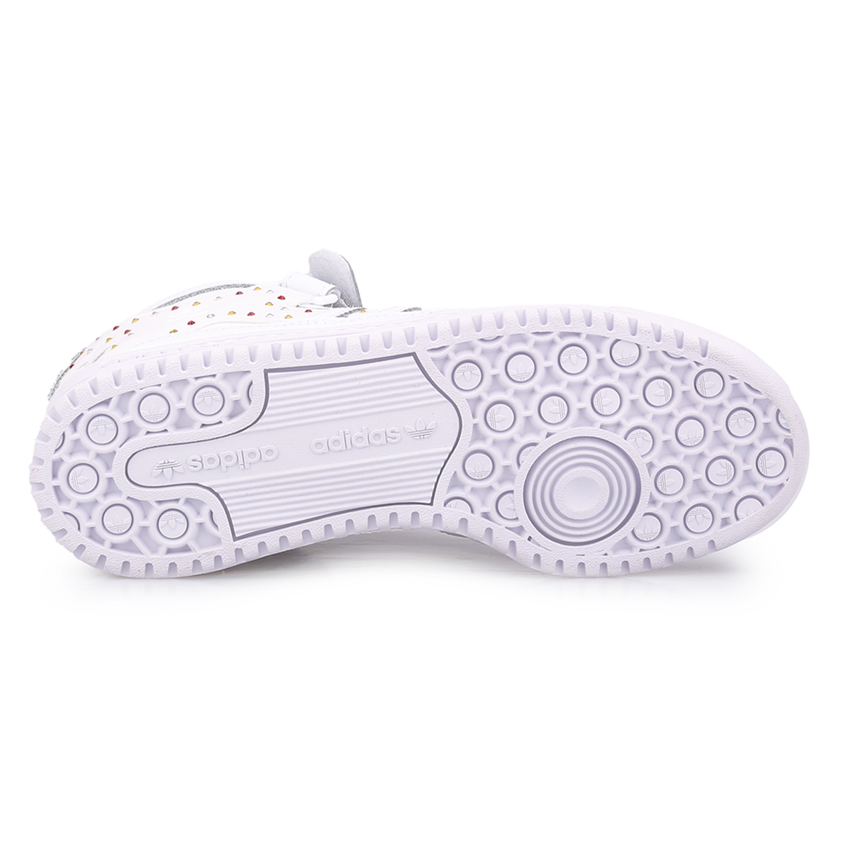 Zapatillas adidas Forum Mid,  image number null