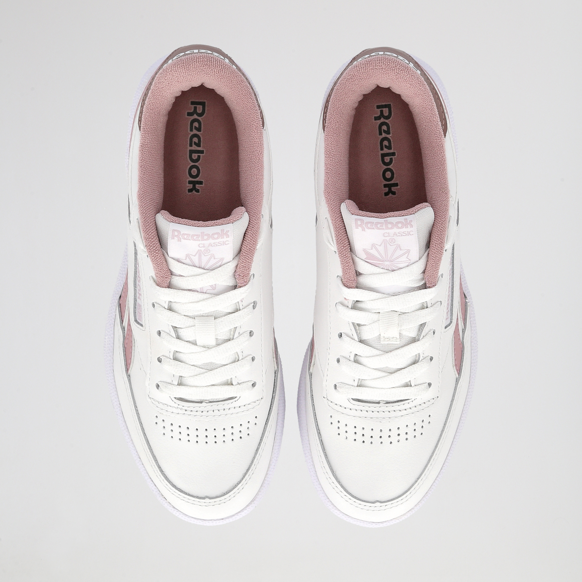 Zapatillas Reebok Club Revenge Vintage Mujer,  image number null