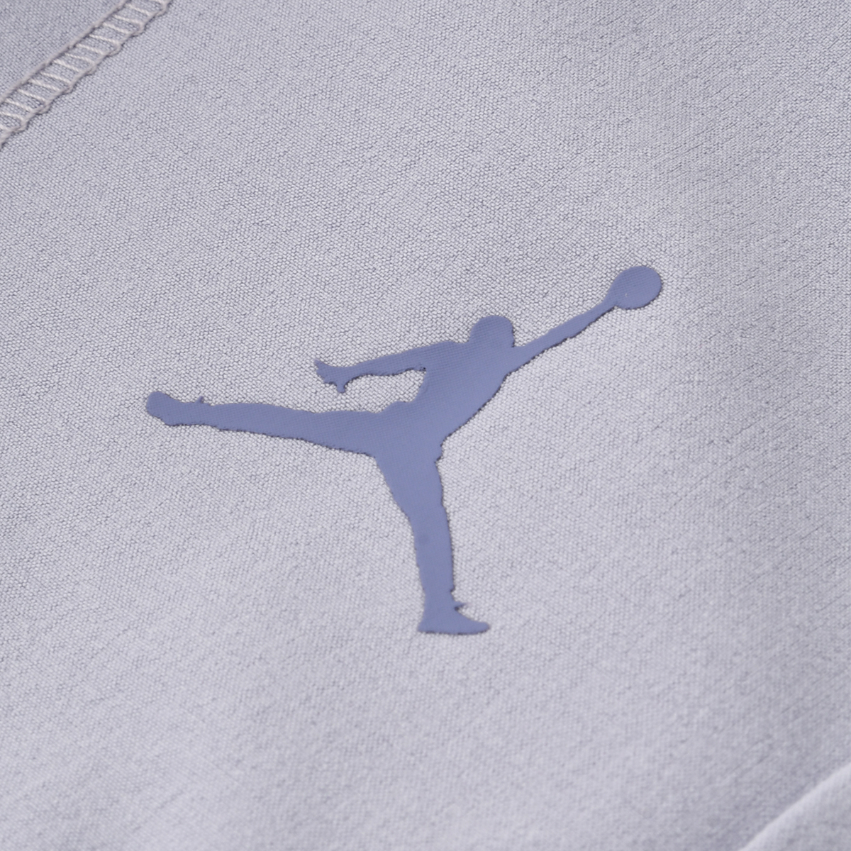 Pantalón Jordan Brand Tunnel Mujer,  image number null
