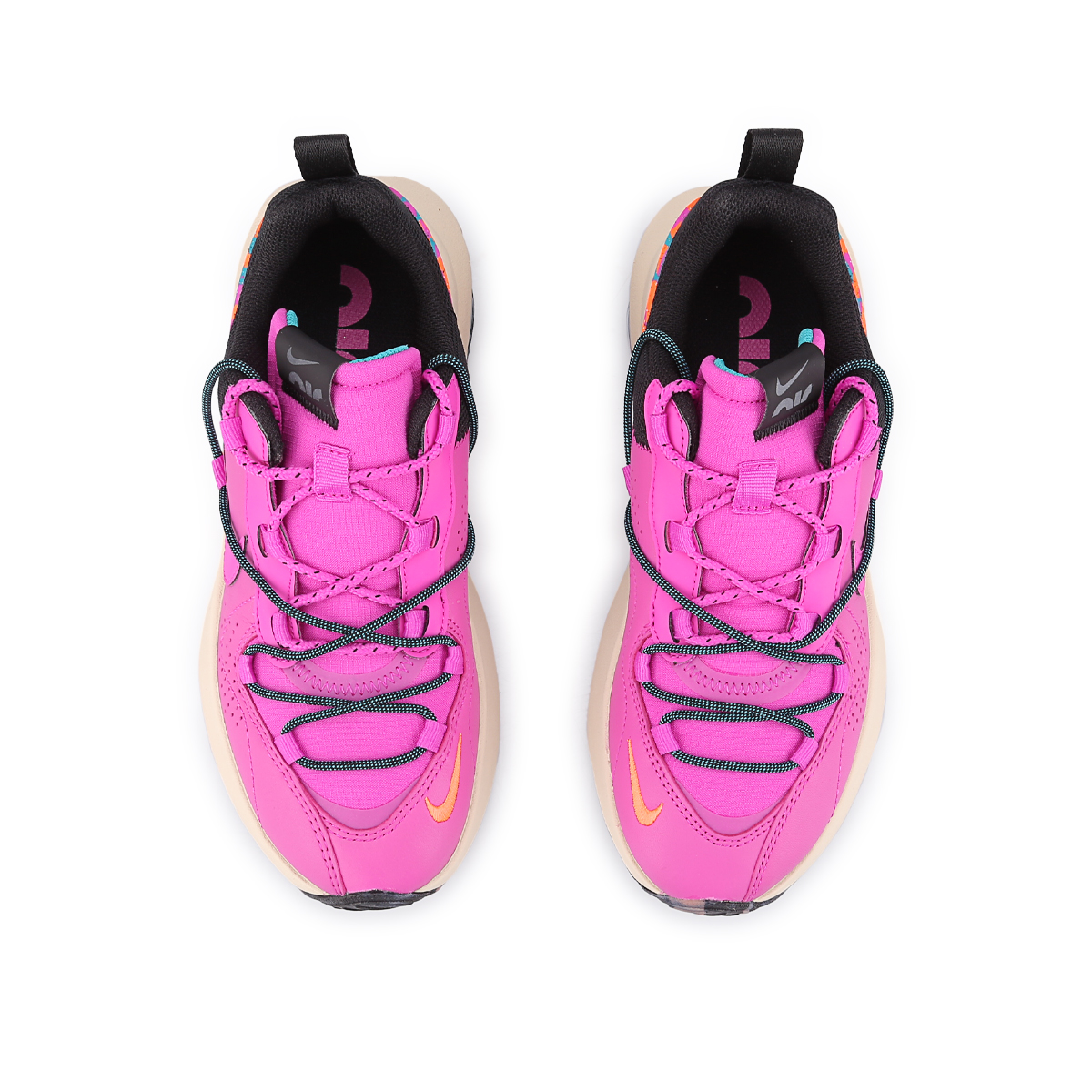 Zapatillas Nike Air Max Viva,  image number null