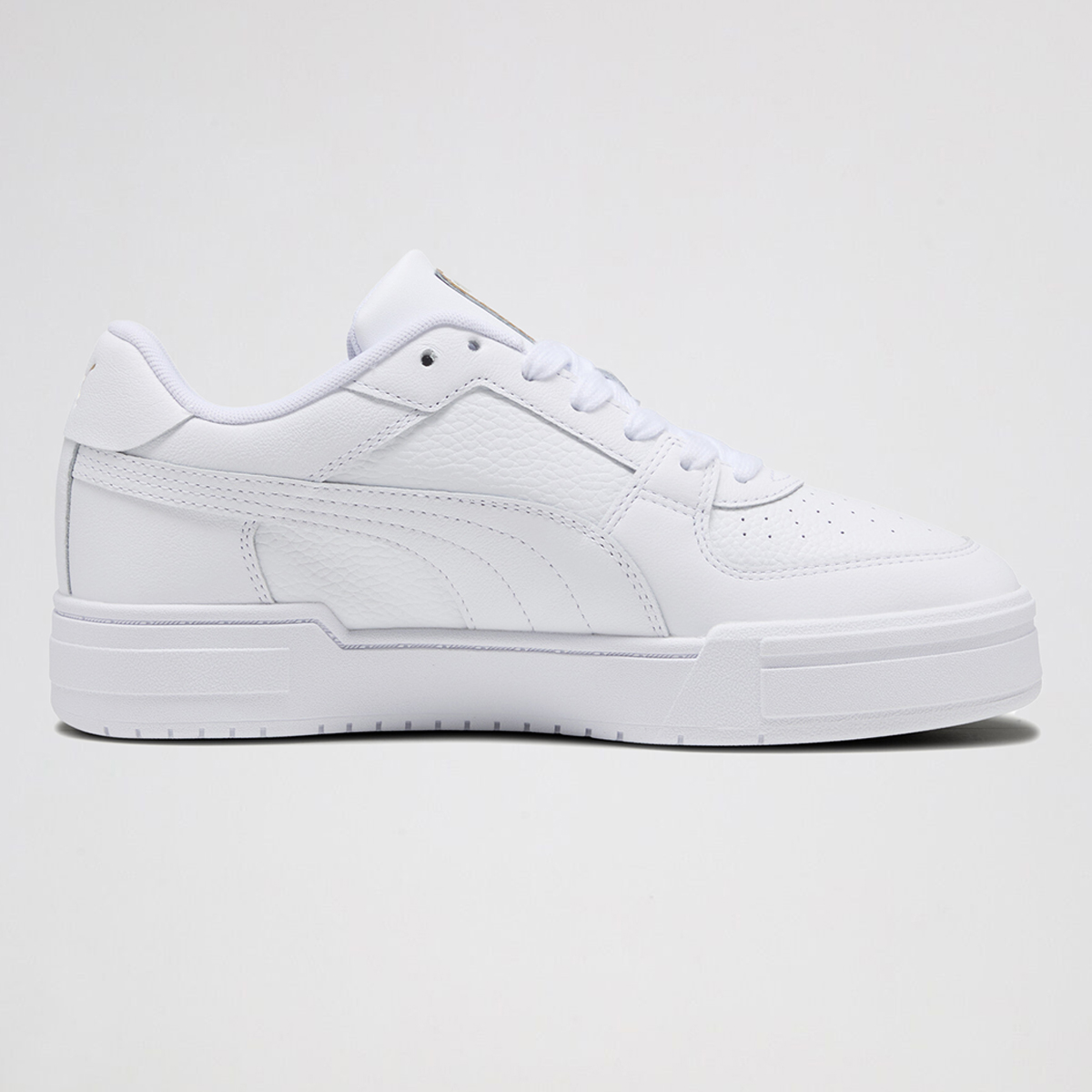 Zapatillas Puma Ca Pro Classic II Mujer,  image number null