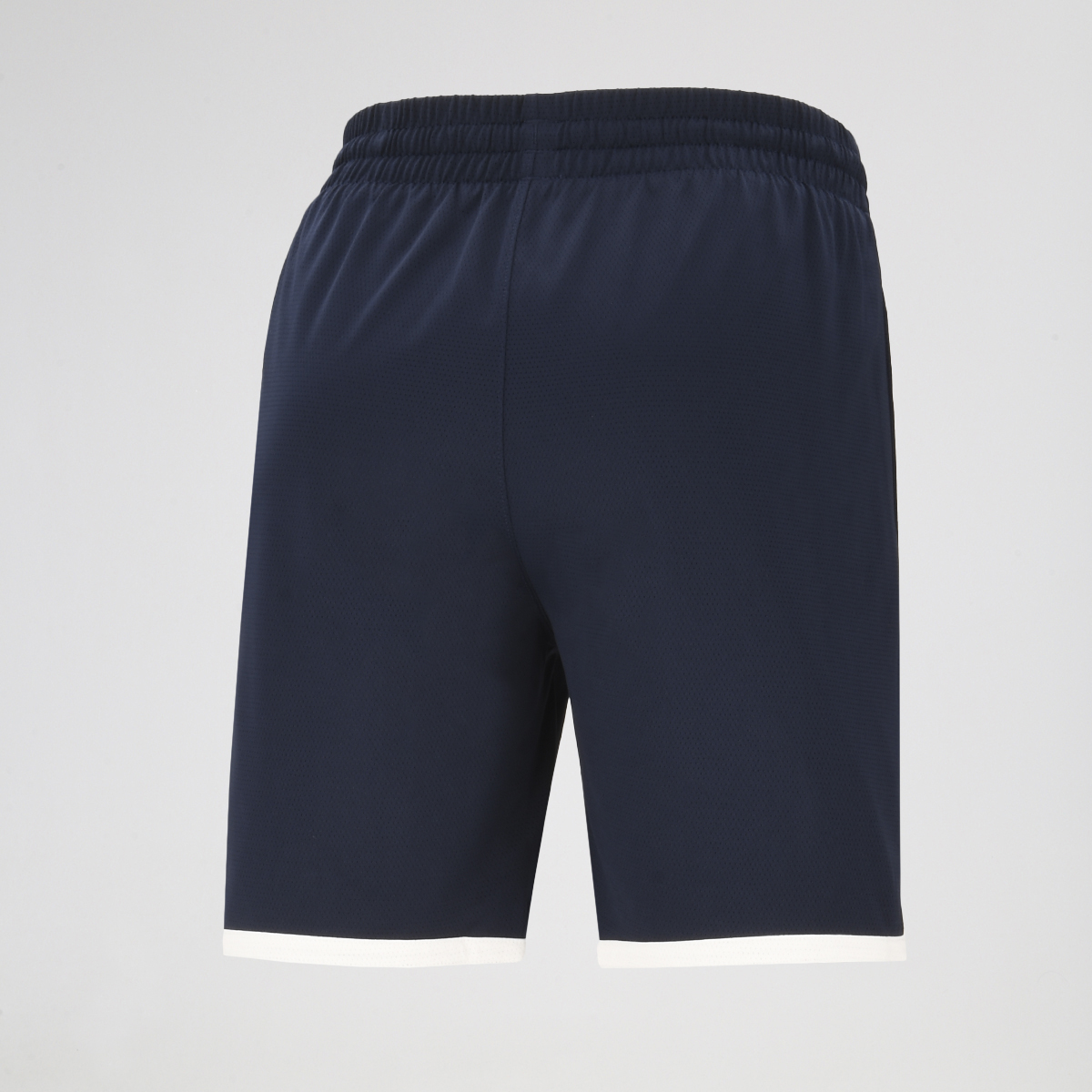 Short Puma Varsity 7 Básquet Hombre,  image number null