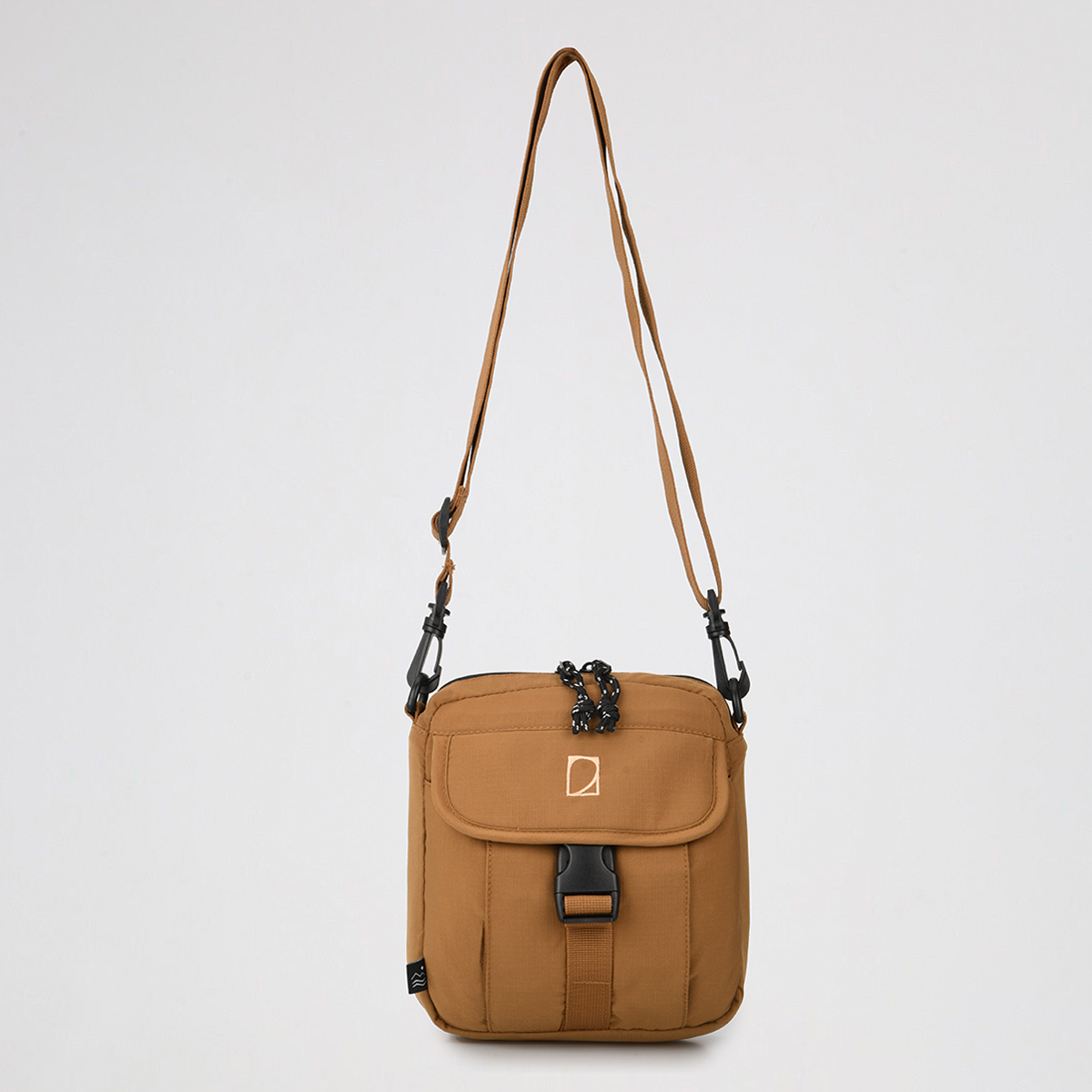 Cartera Martha Irupe Ii,  image number null