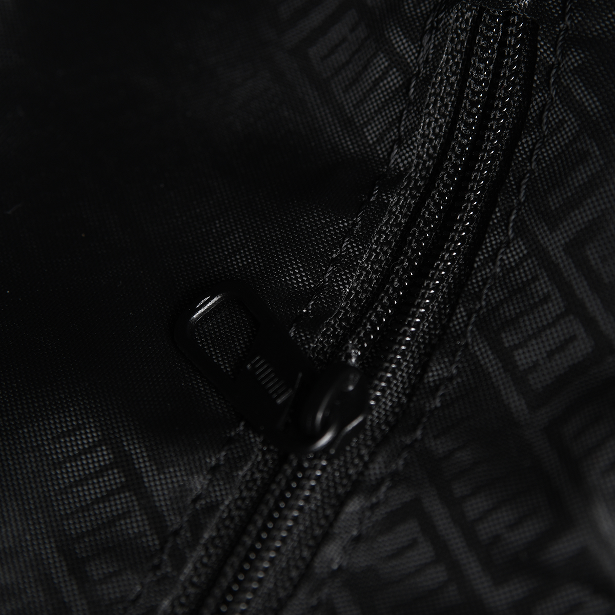Bolso Puma Prime Classics Seasonal Mini,  image number null
