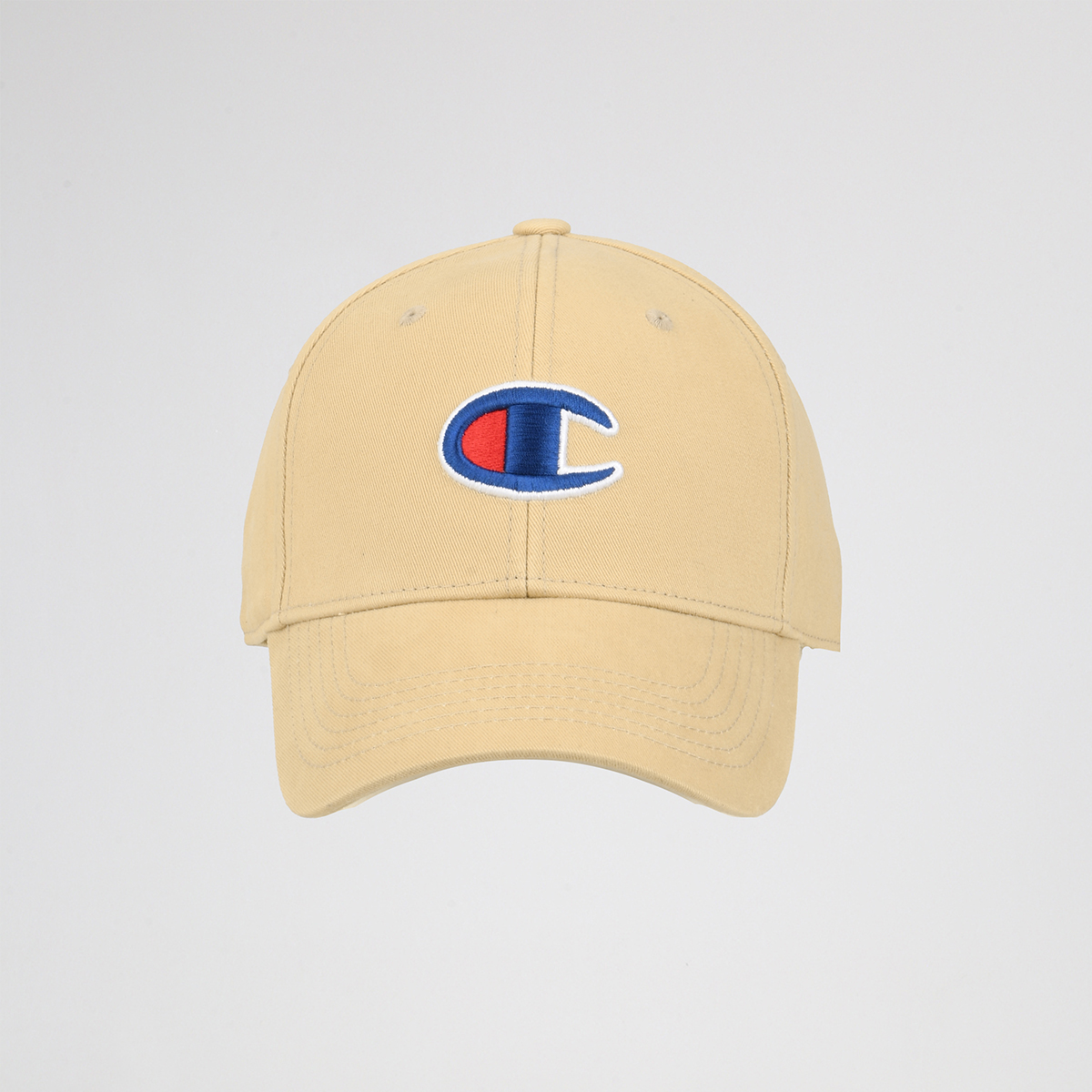 Gorra Champion Classic Twill Algodón,  image number null