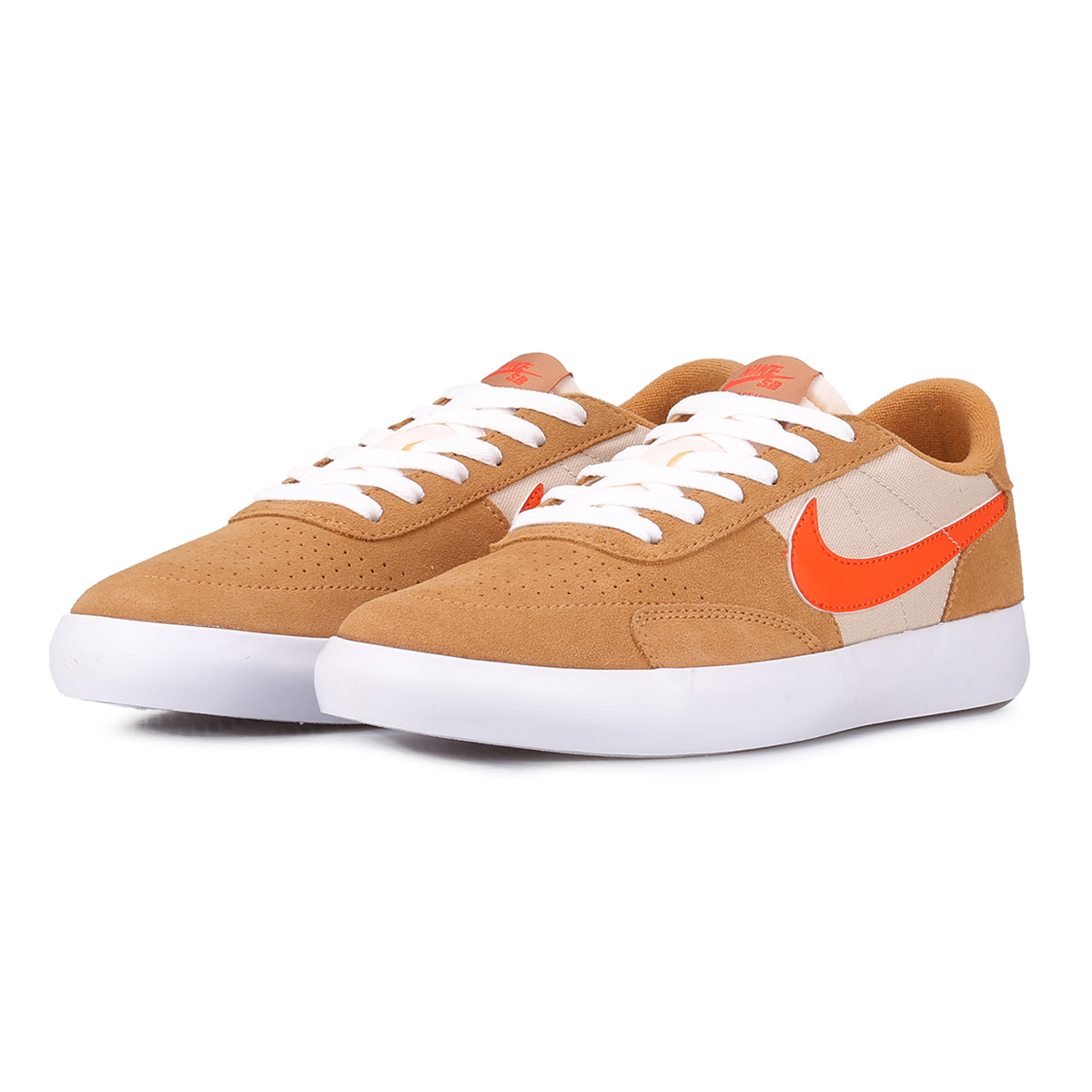 Zapatillas Nike SB Heritage Vulc,  image number null