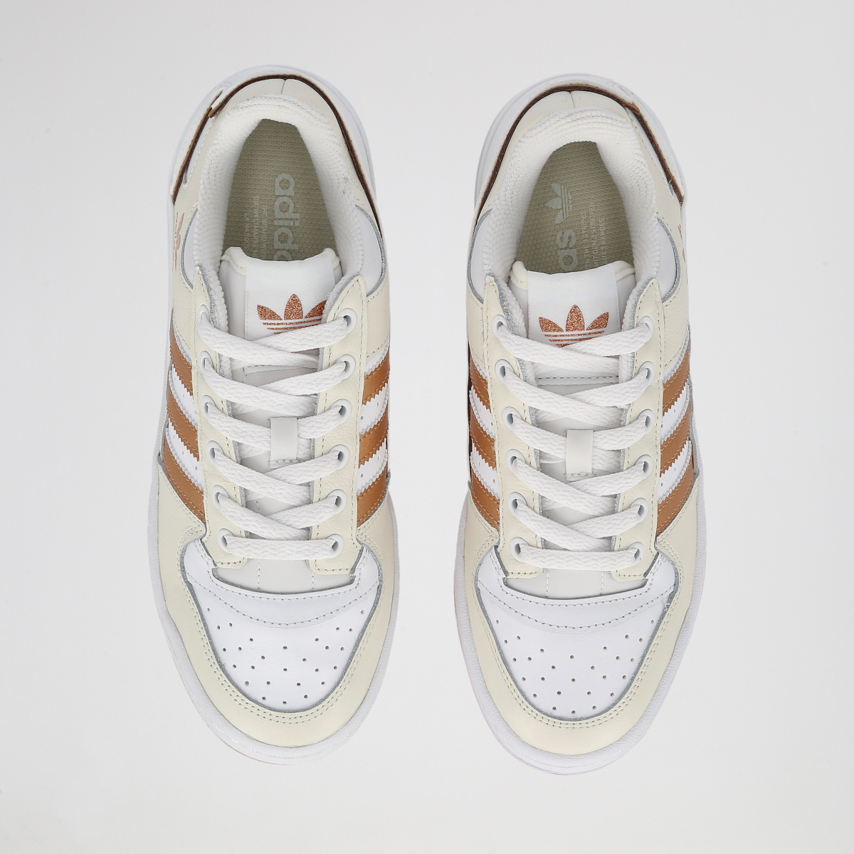 Zapatillas adidas Forum Bold Mujer,  image number null