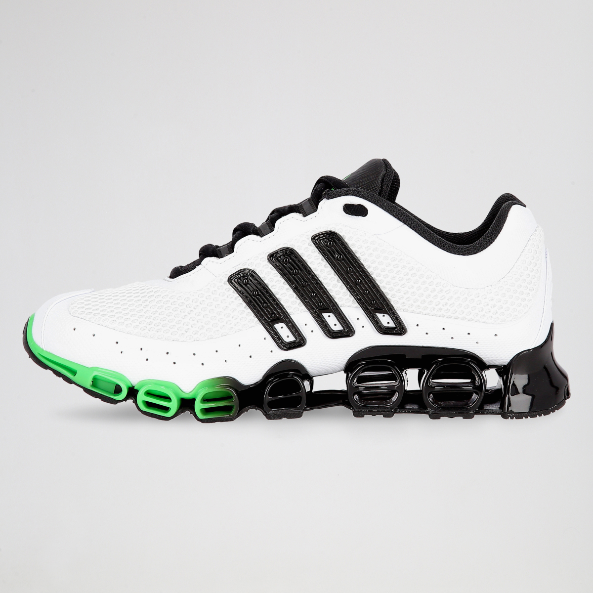 Zapatillas adidas Megaride Hombre,  image number null