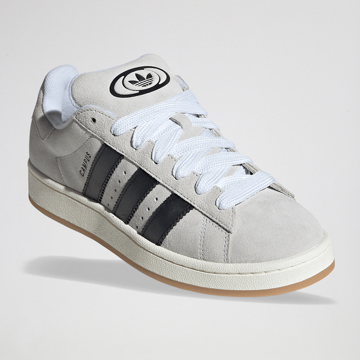 Zapatillas adidas Campus 00s Hombre,  image number null