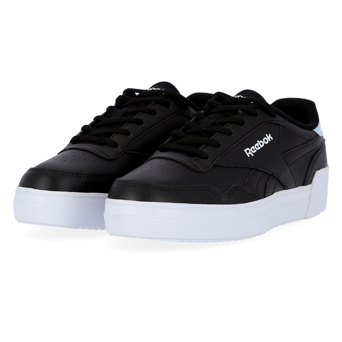 Zapatillas Reebok Techque T Bold 2 Mujer,  image number null