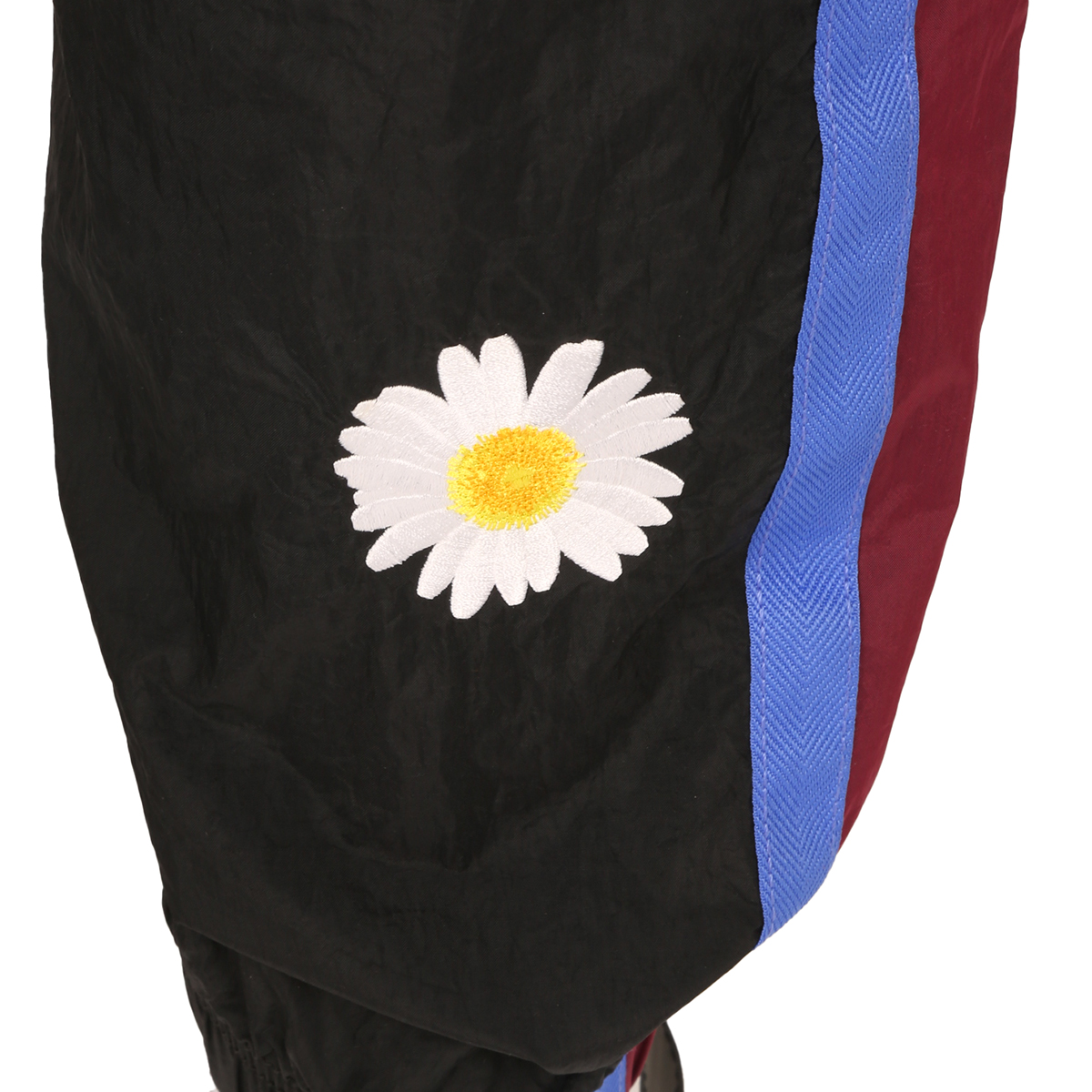 Pantal&oacute;n Nike Sportswear Unlined Track,  image number null