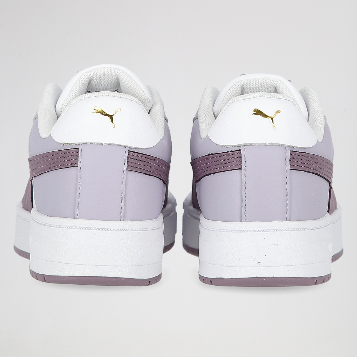 Zapatillas Puma Ca Pro Classic II Mujer,  image number null