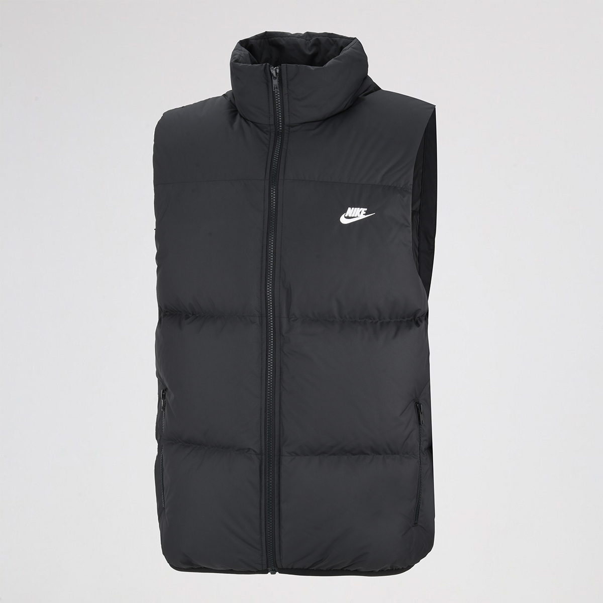 Chaleco Nike Sportswear Club Hombre,  image number null