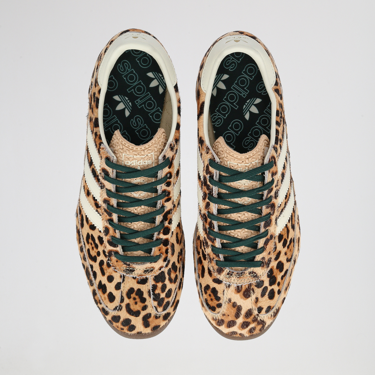 Zapatillas adidas SL 72 OG Mujer,  image number null