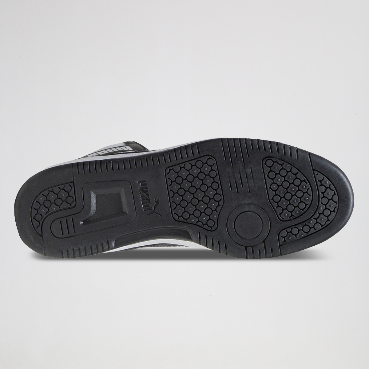 Zapatillas Puma Rebound V6,  image number null