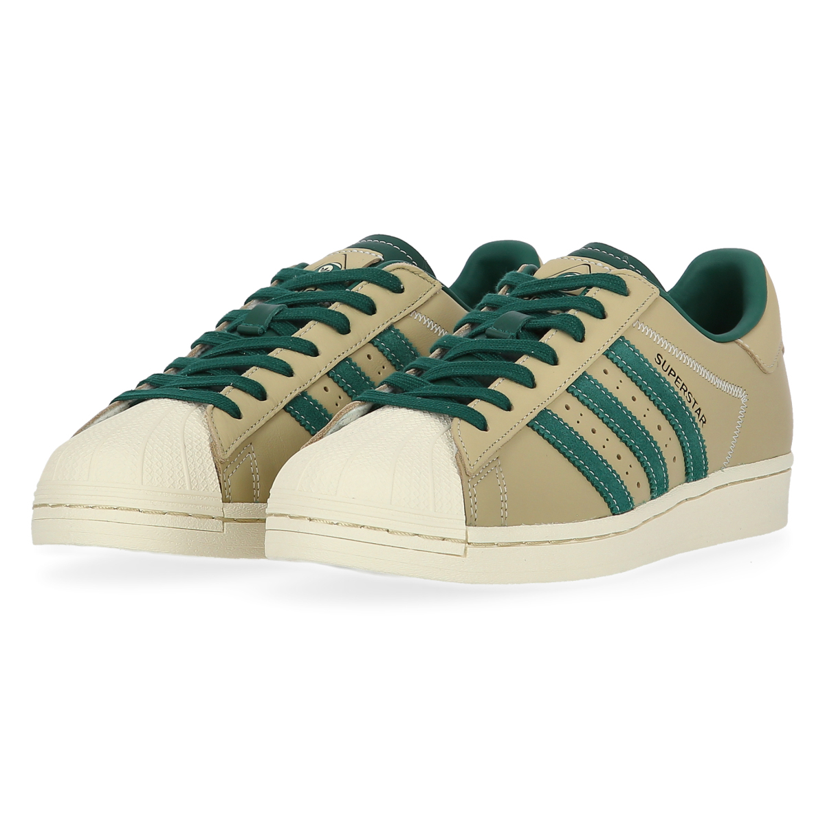 Zapatillas adidas Superstar,  image number null