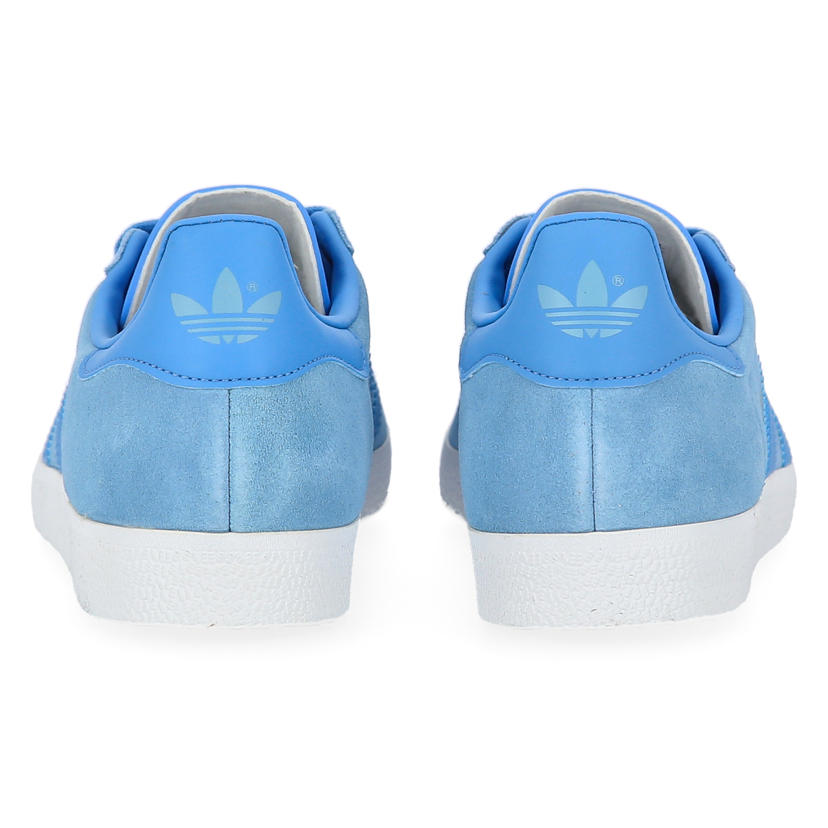Zapatillas adidas Gazelle Unisex,  image number null