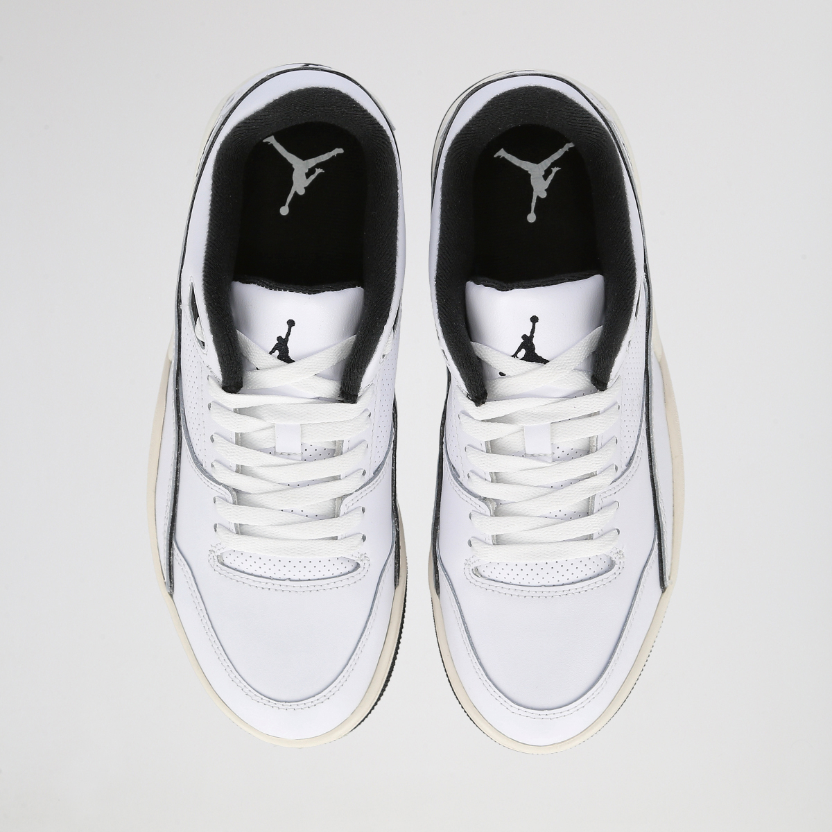 Zapatillas Jordan Flight Court Hombre,  image number null