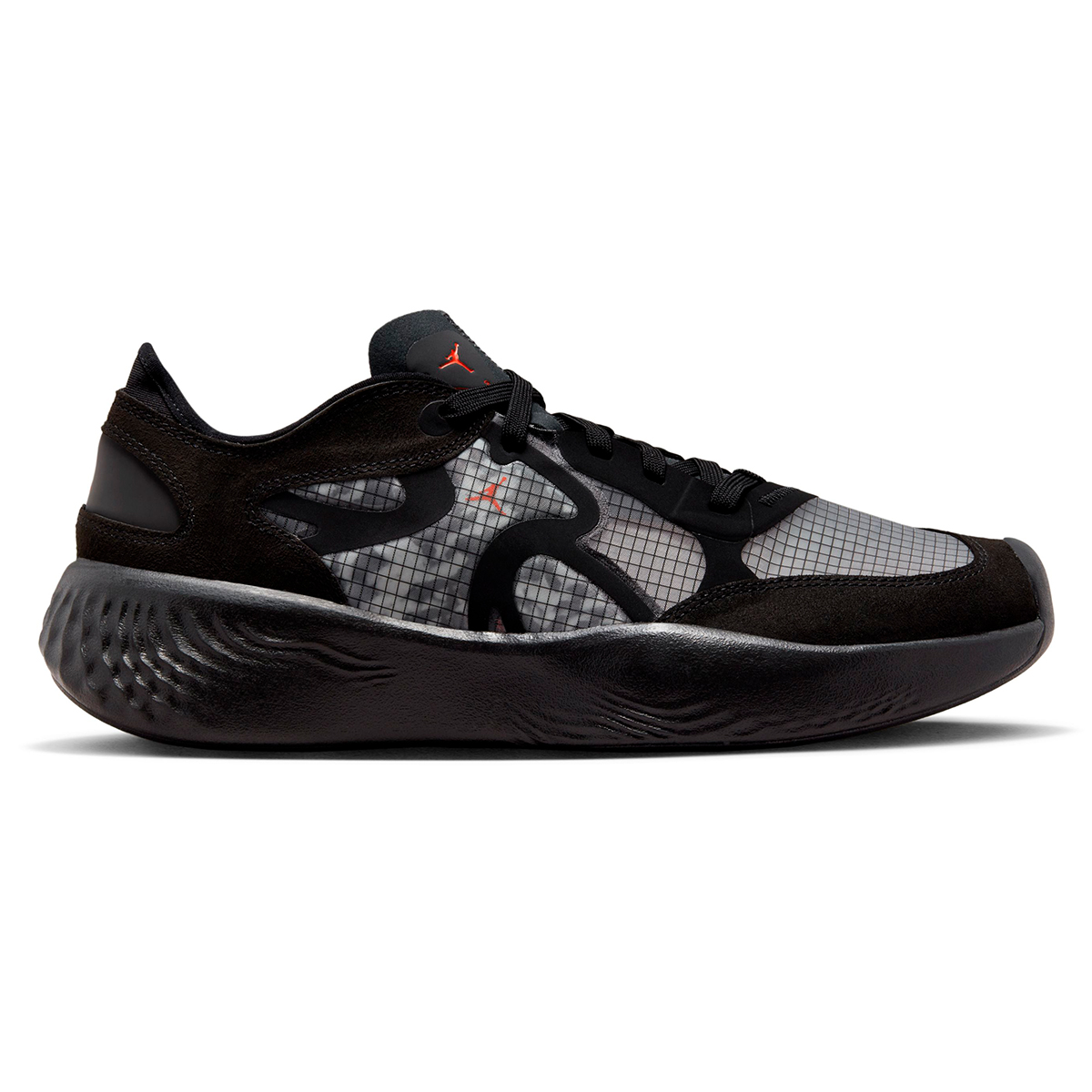 Zapatillas Jordan Delta 3 Low Hombre Moov